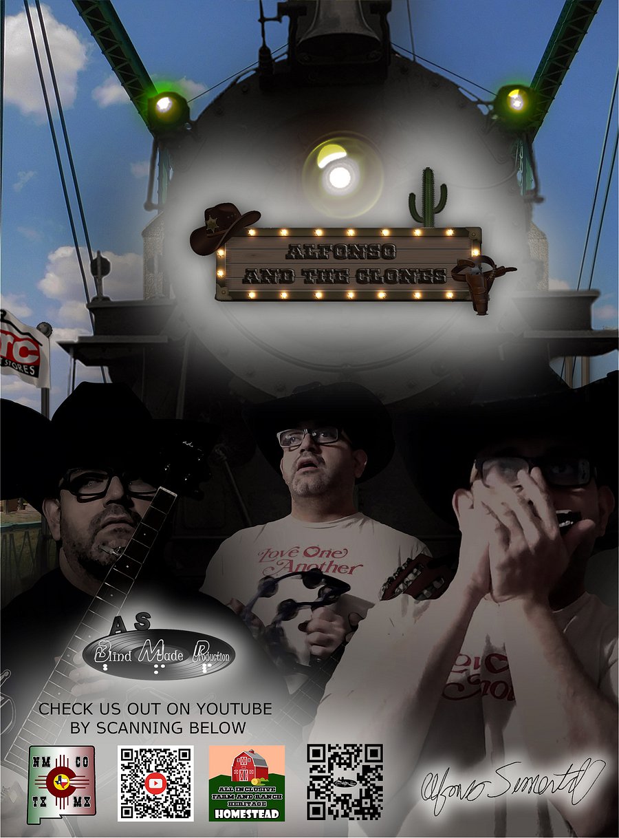 GOSPEL HYMN TIME - DVD product image (4)
