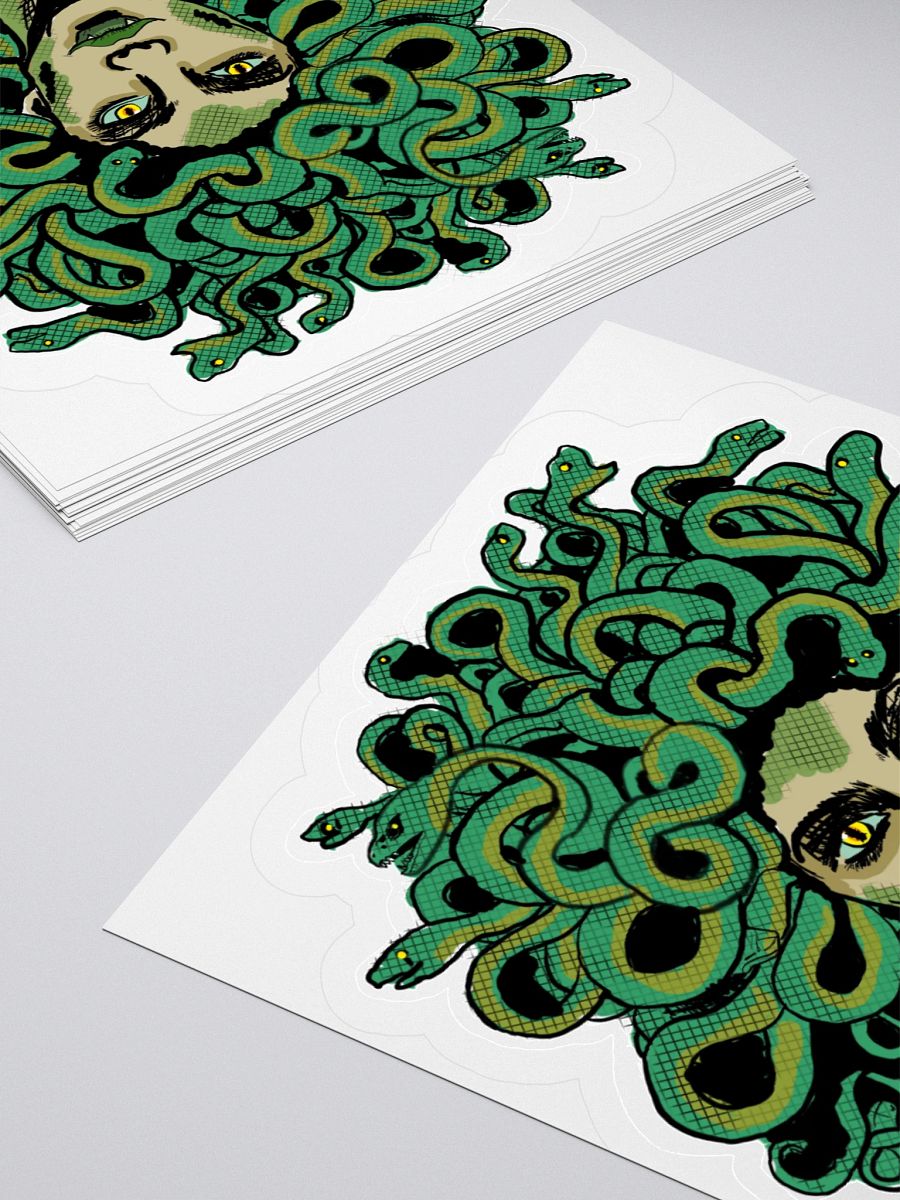 Medusa product image (11)