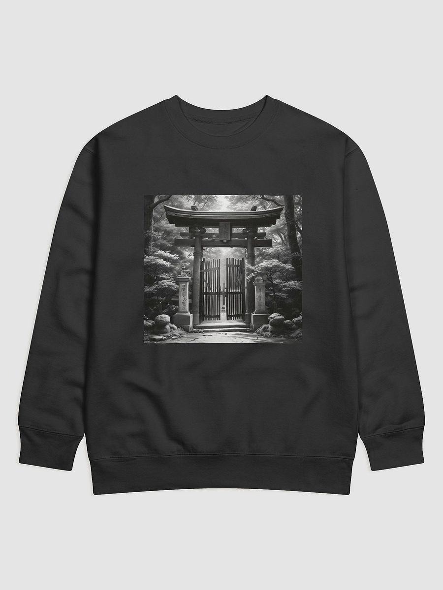 Shrine product image (9)