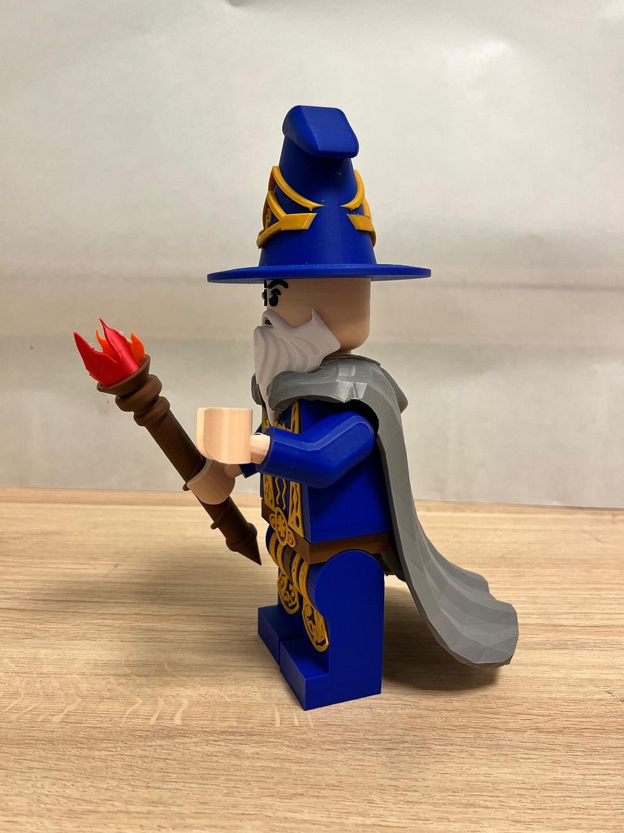 Arch mage product image (4)