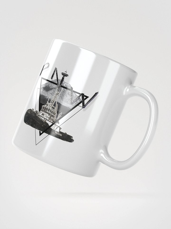 Triangle-Mt Raine- PNW Tug Millennium Tug 11oz, 15oz, & 20oz product image (6)
