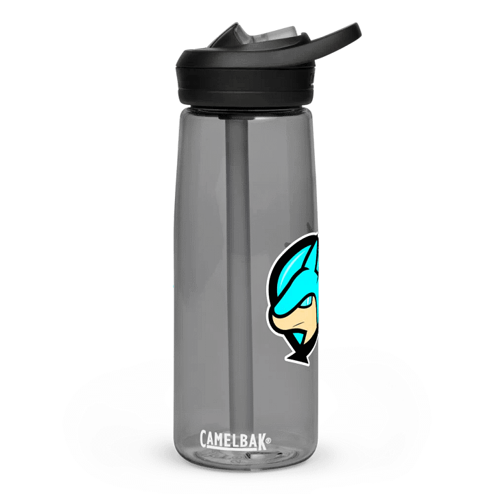Shyphlosion CAMELBAK Water Bottle product image (1)