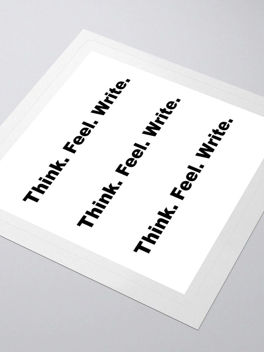 TFW stickers product image (8)