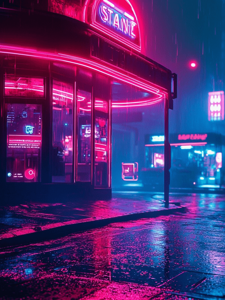 Cyberpunk product image (12)