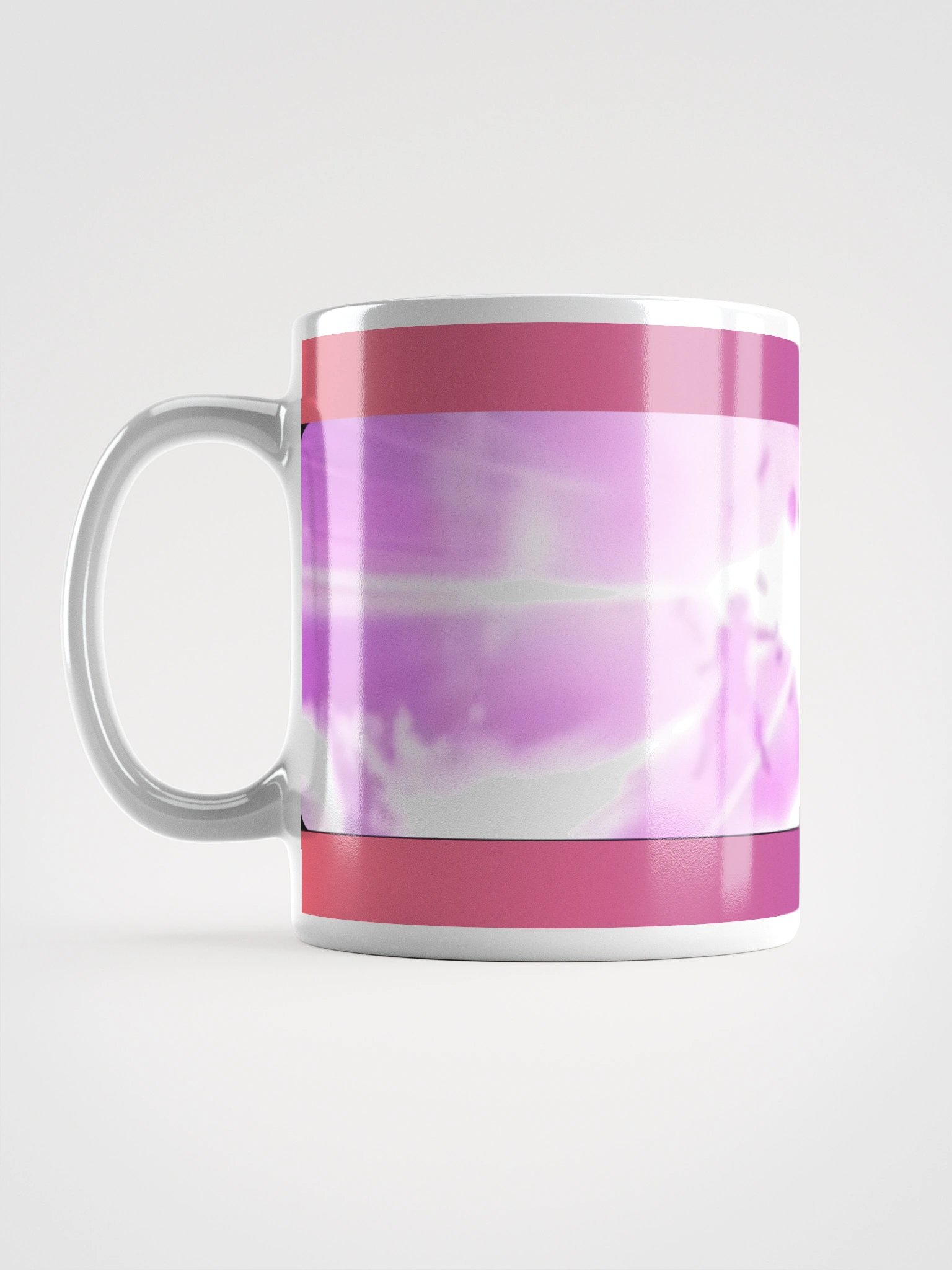 Hybrid Collab ThatGuyNamedBob product image (3)