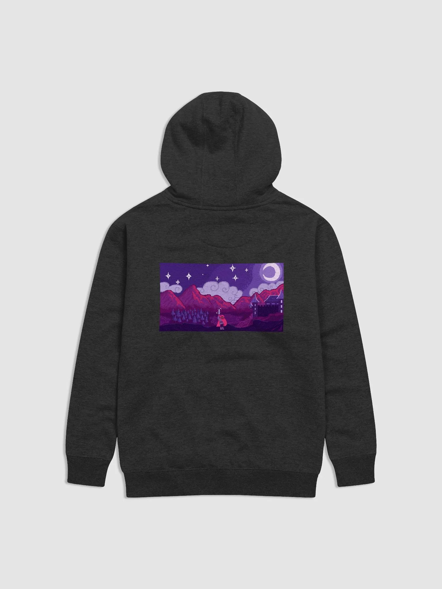 Quest to Conquer product image (9)