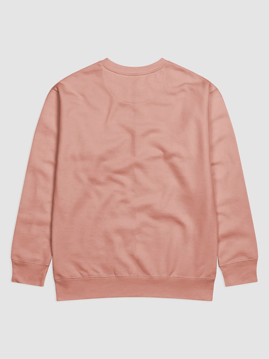 Pink GGOP Sweater product image (10)