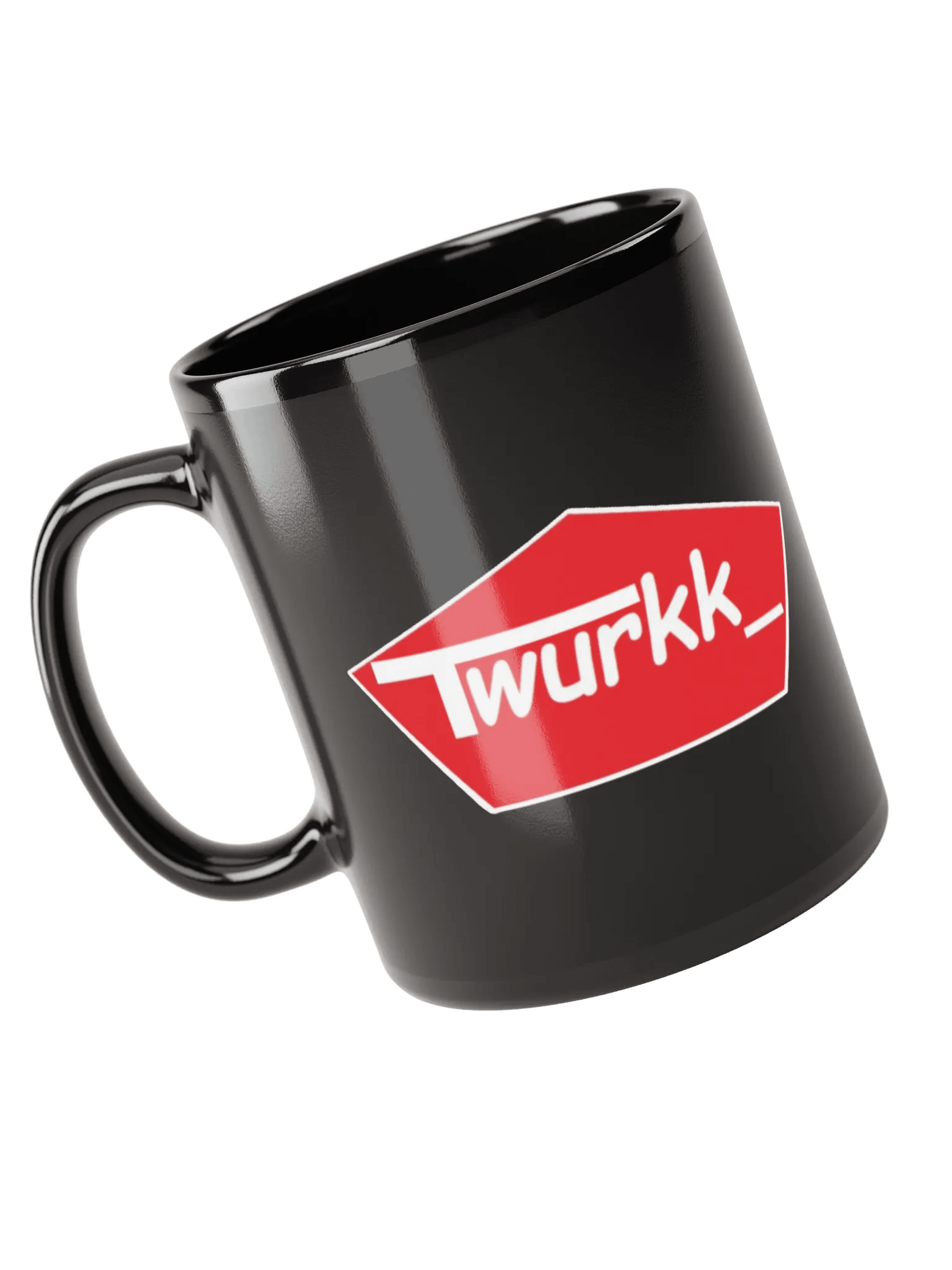 Twurkk_ Coffee drinking product image (2)