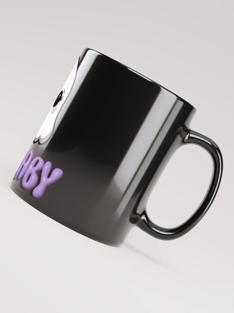 bb logo mug product image (3)