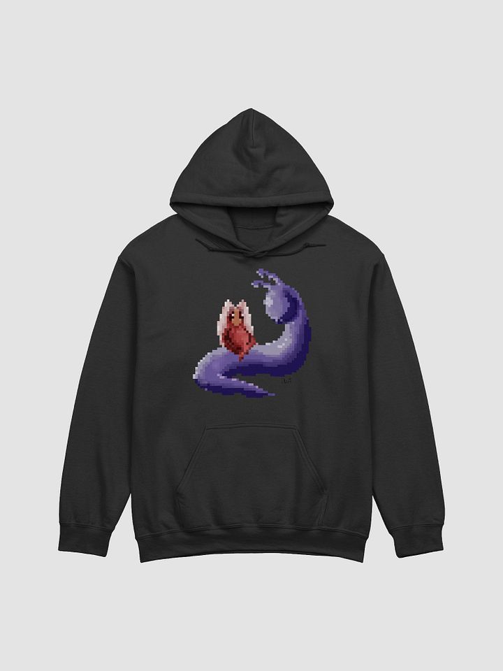 Miniature Hoodie product image (9)