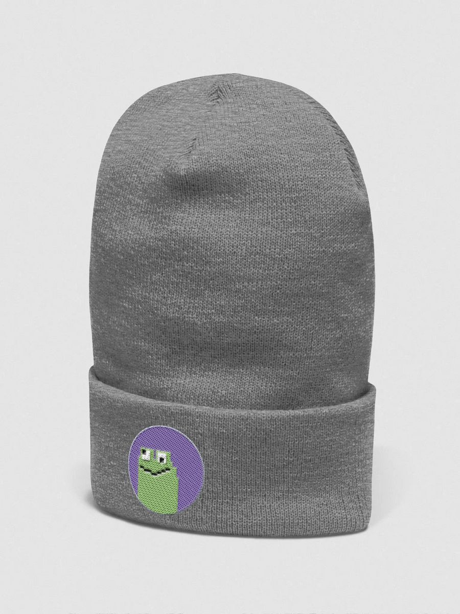 OG product image (2)