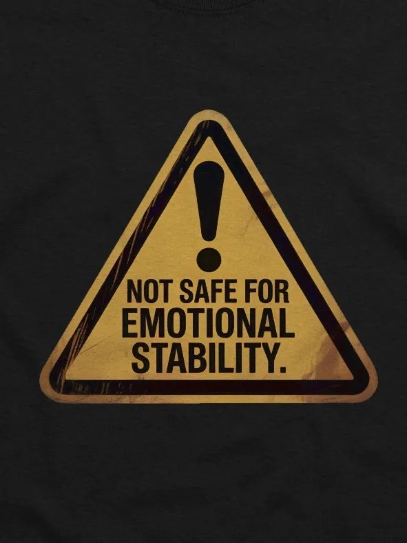 Satire Tshirt product image (2)