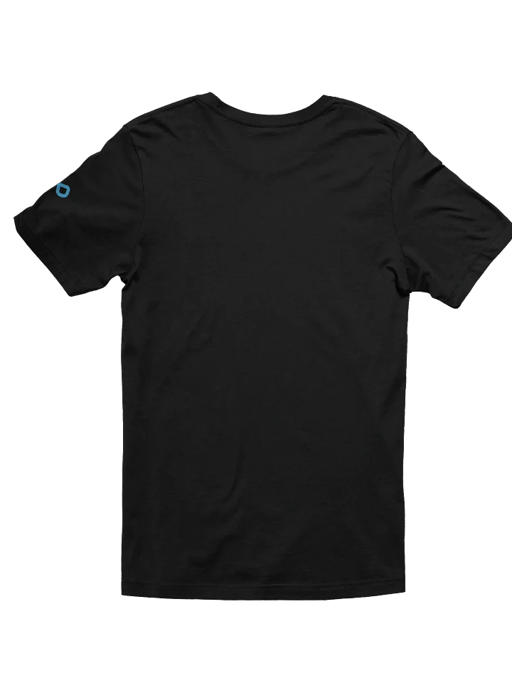 LIMITLESS // Standard Issue Tee product image (2)