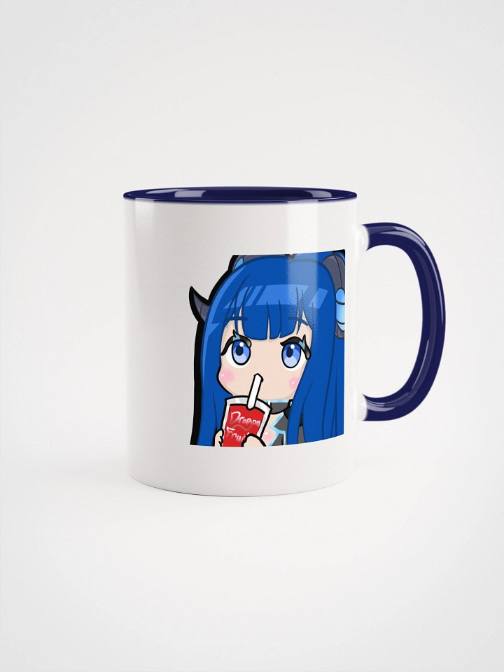 Aqwamog Juice Sip Mug product image (1)