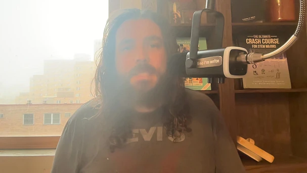 Video thumbnail