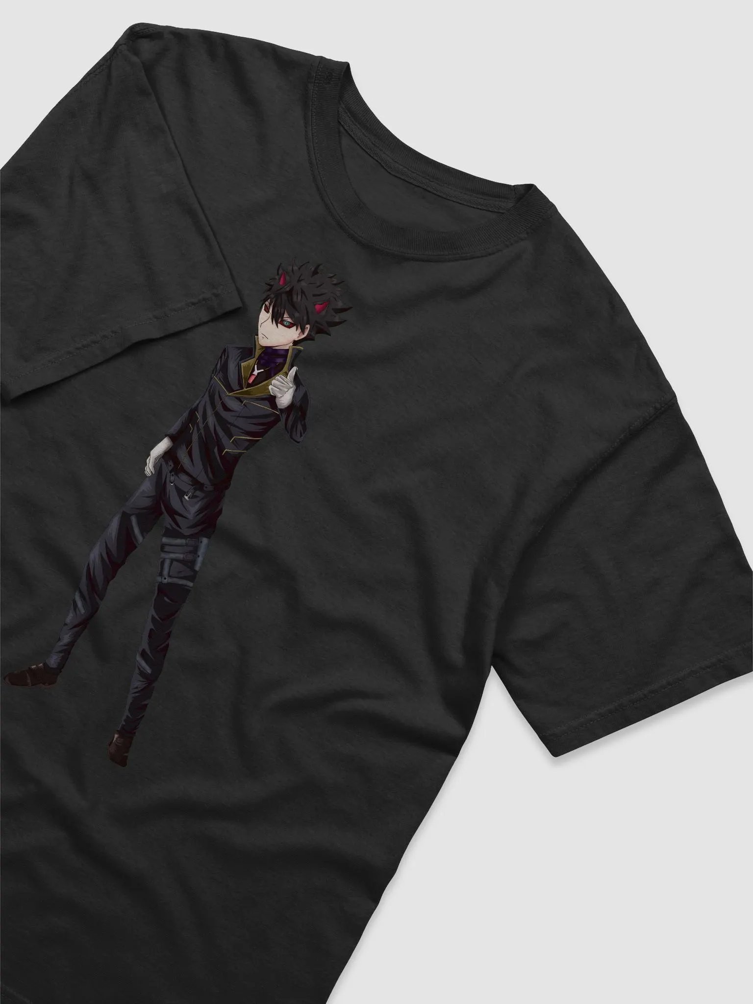 Demon king product image (28)