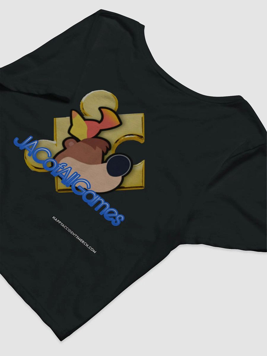 Crop Ass product image (8)