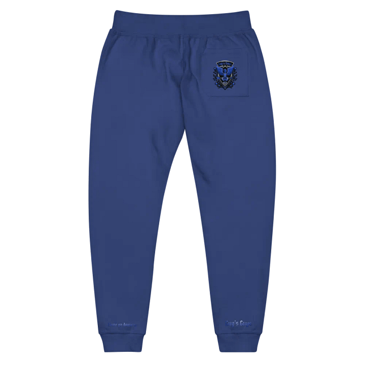 Guy's Guys Joggers product image (3)