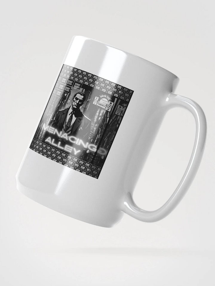 90MBP-FASHION-MENACING-ALLEY-MUG product image (2)