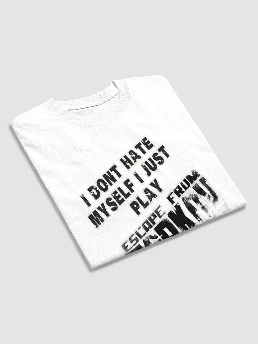 Tarkov Hate BEAR product image (3)