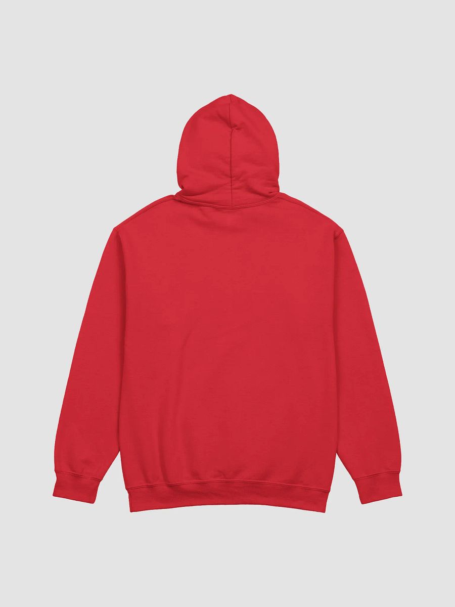 Stethoscope Serenity Hoodie product image (14)