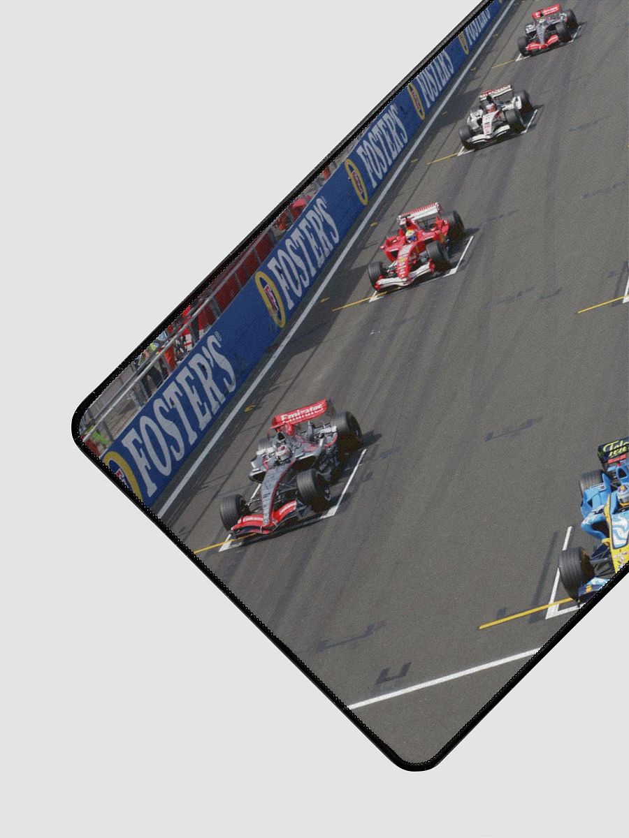 British GP '06 product image (3)