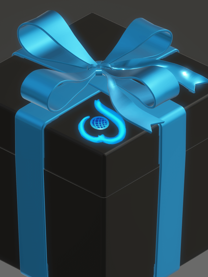 WILLOWISP Elite Gift Card ($700-$1500) product image (1)