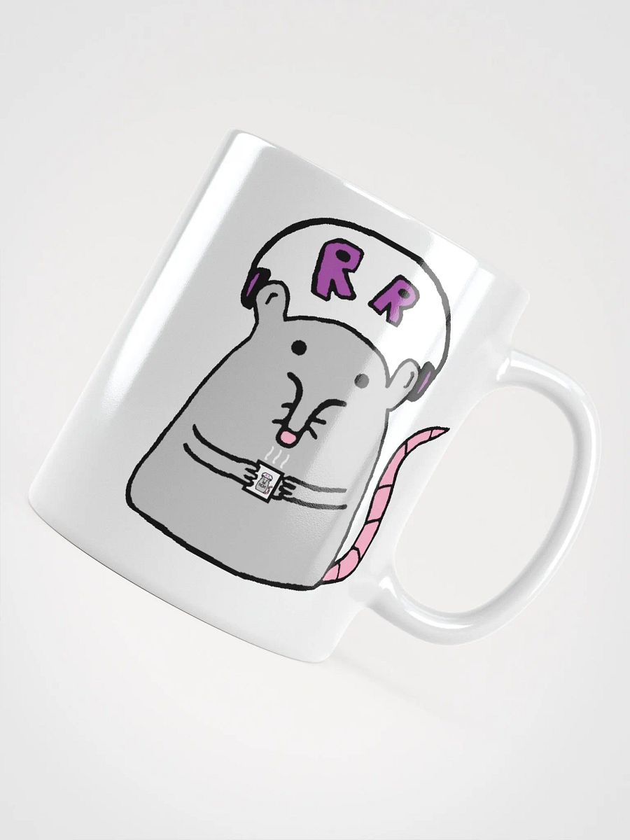 Mugception product image (11)