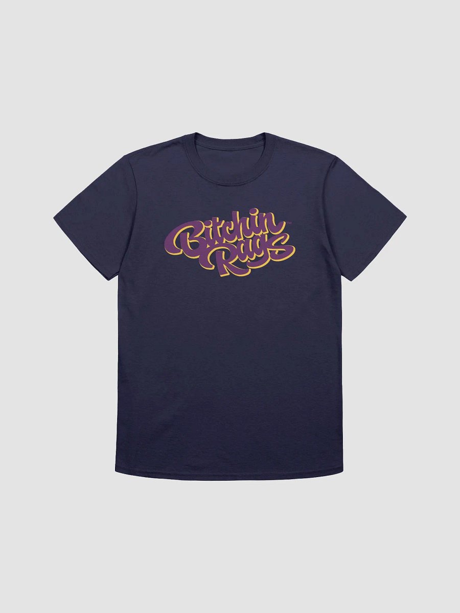Bitchin Shirt product image (2)