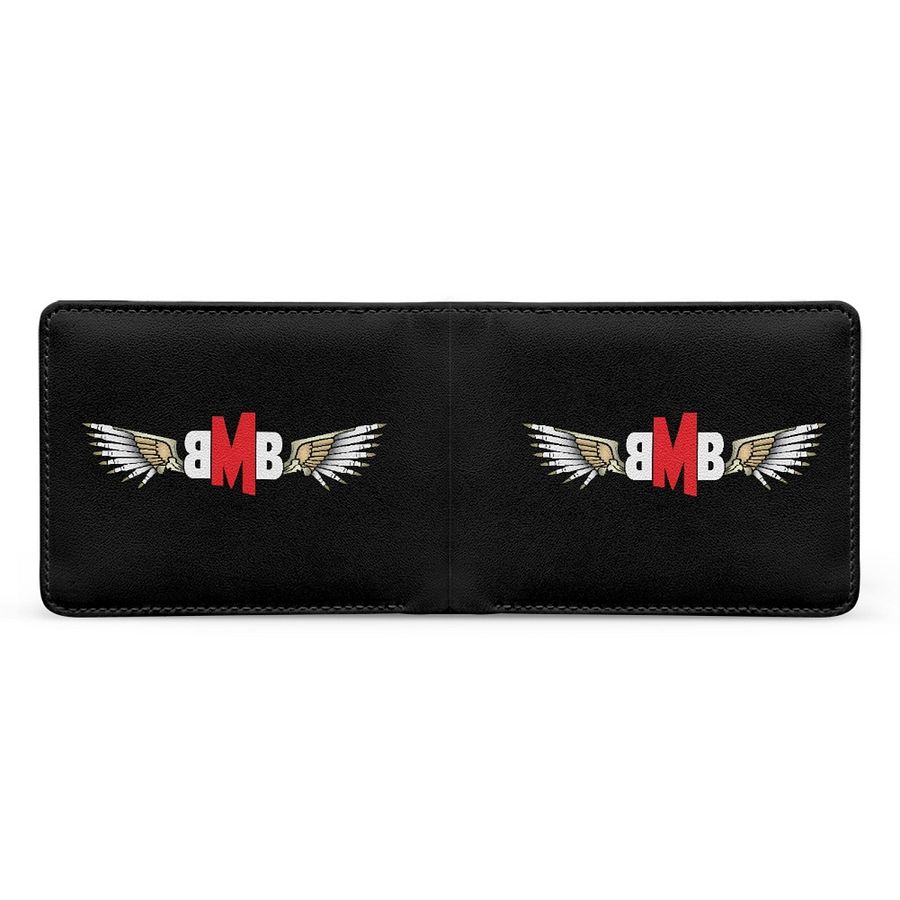 Men's wallet product image (4)