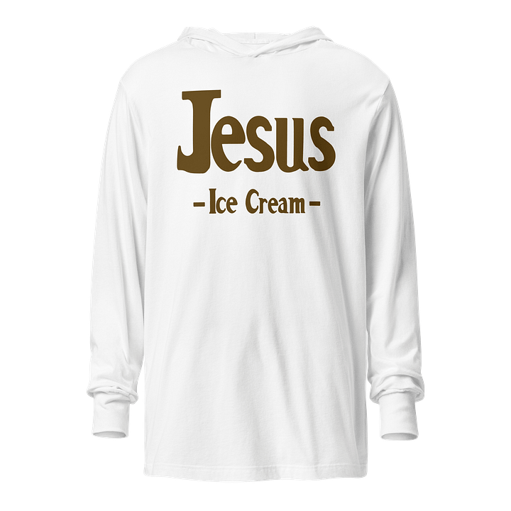 Dear Charles, product image (1)