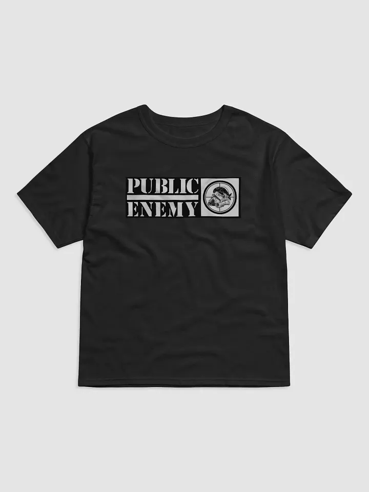 Champion Relaxed-Fit T-Shirt PE Trooper product image (1)