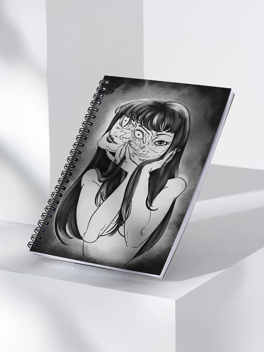 tomie product image (3)