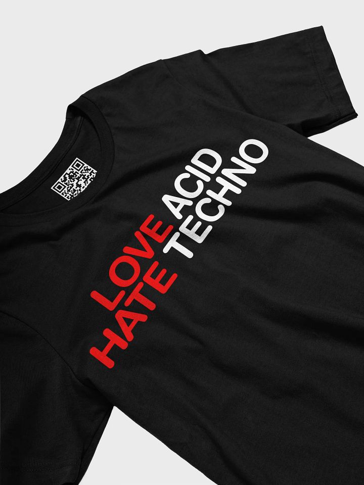 Love Acid product image (2)