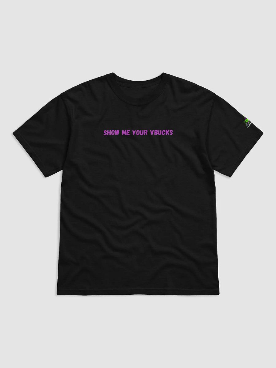 VBucks product image (9)