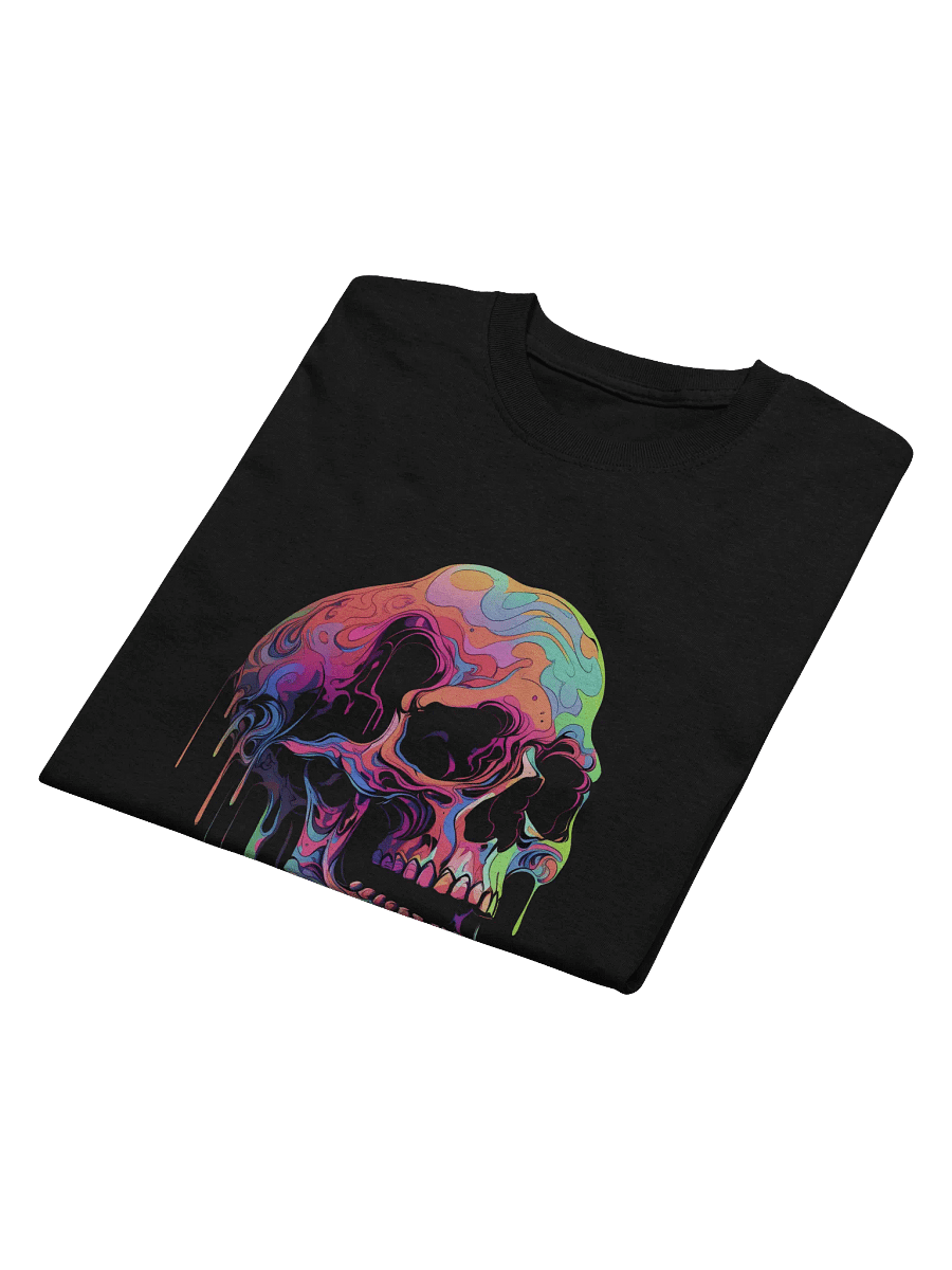 Psychedelic Drip product image (6)