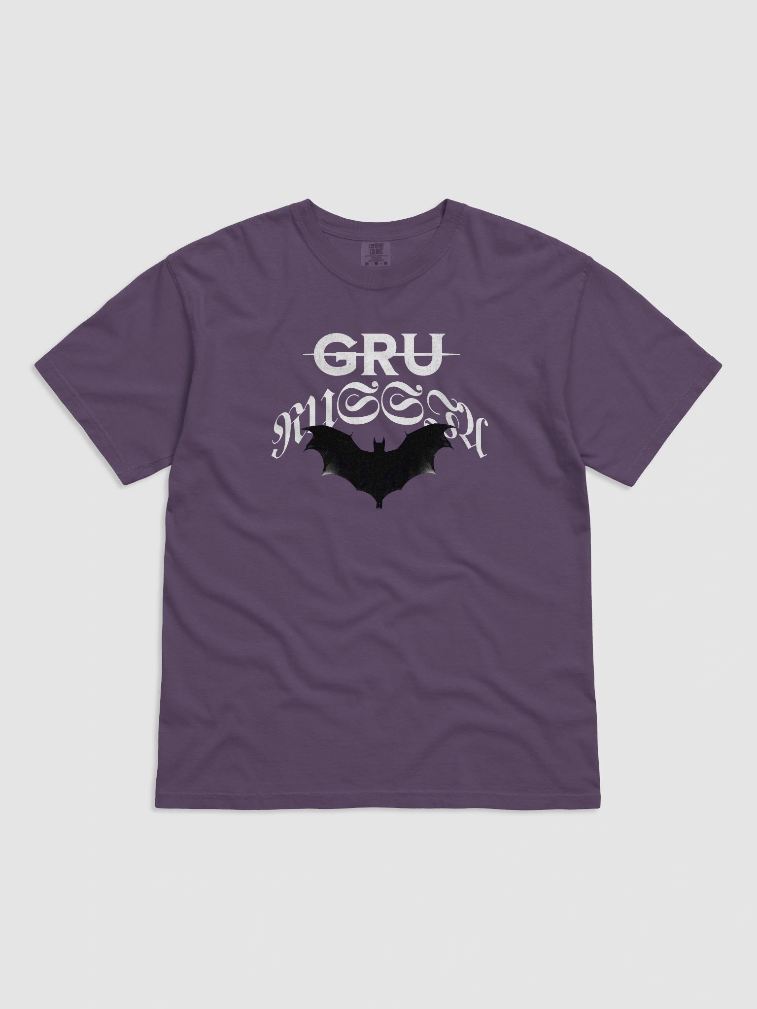 GRU product image (11)