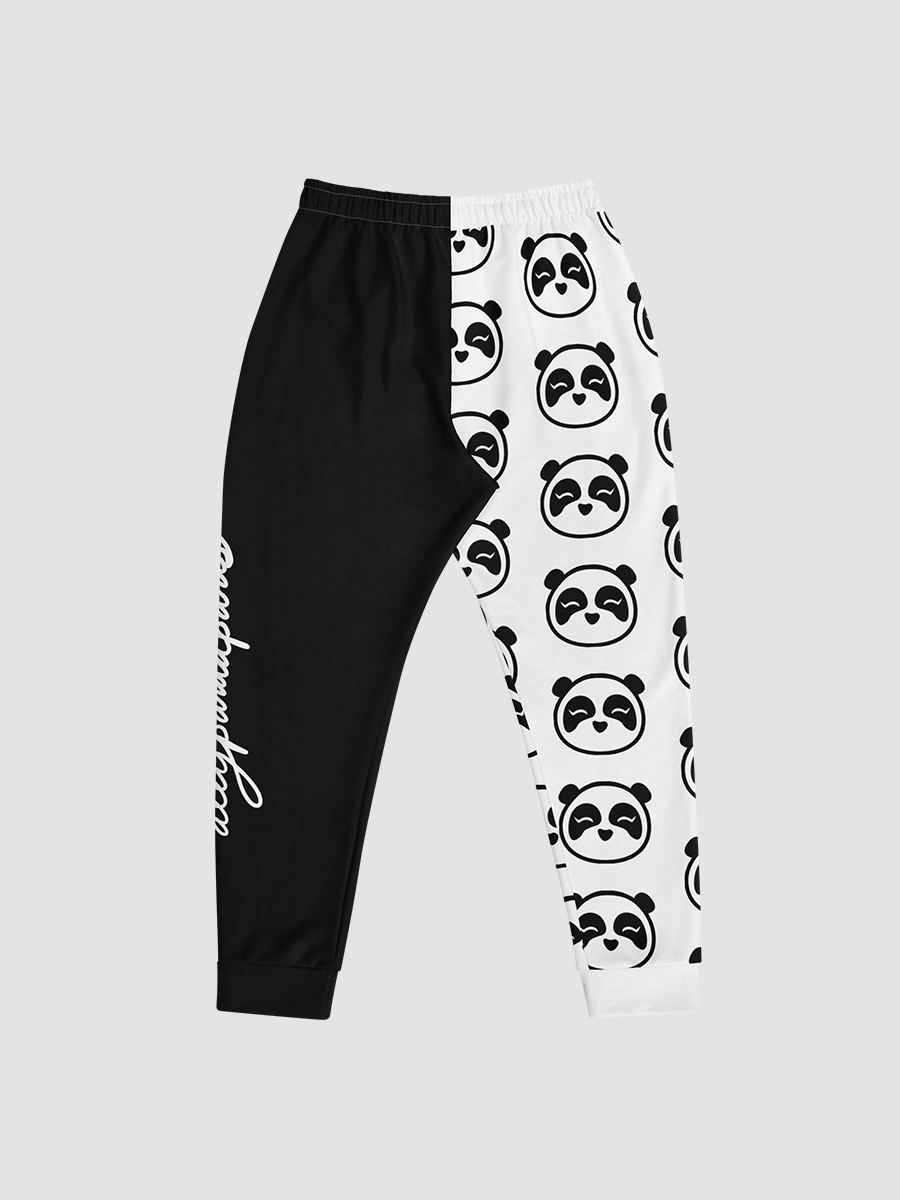Panda Pants product image (4)