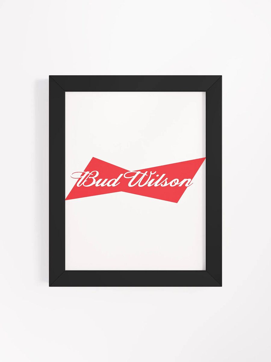 bw poster product image (40)