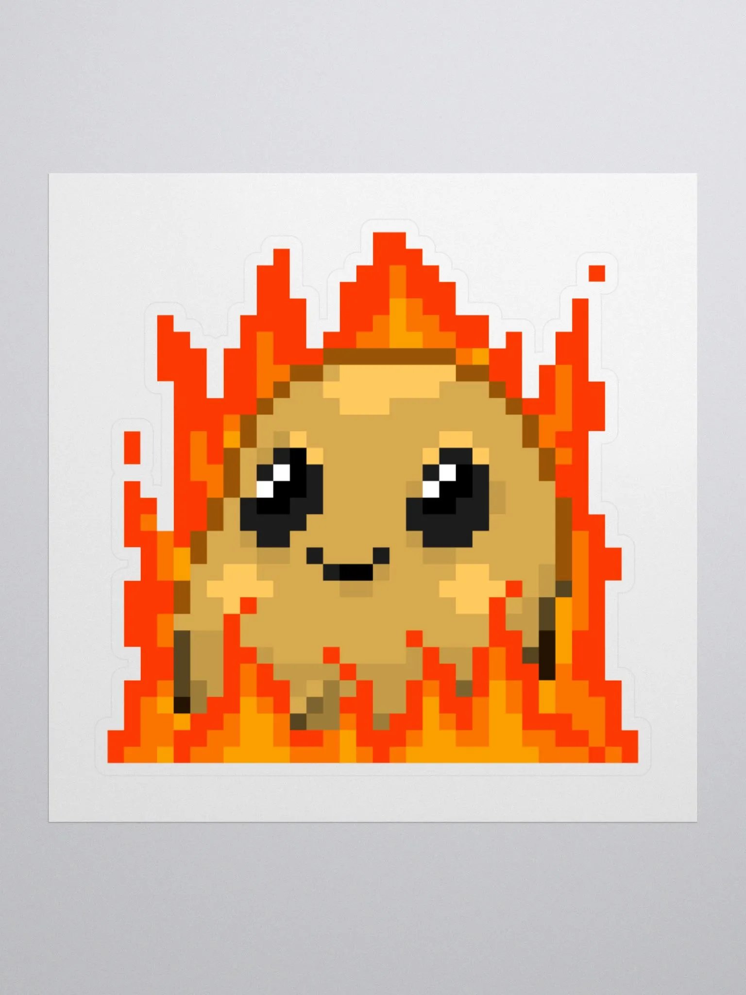 This is Fine product image (1)