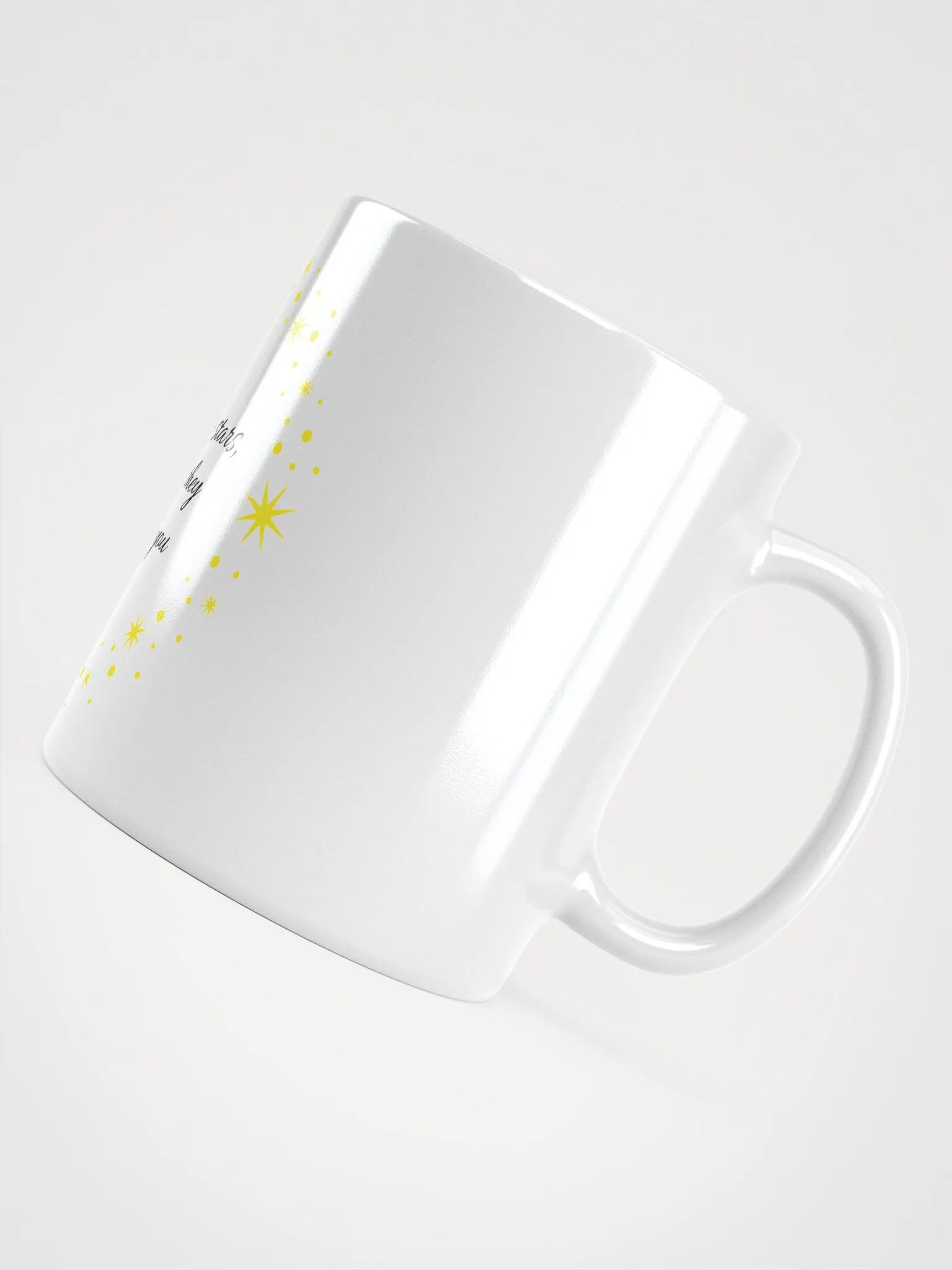 Yellow product image (5)