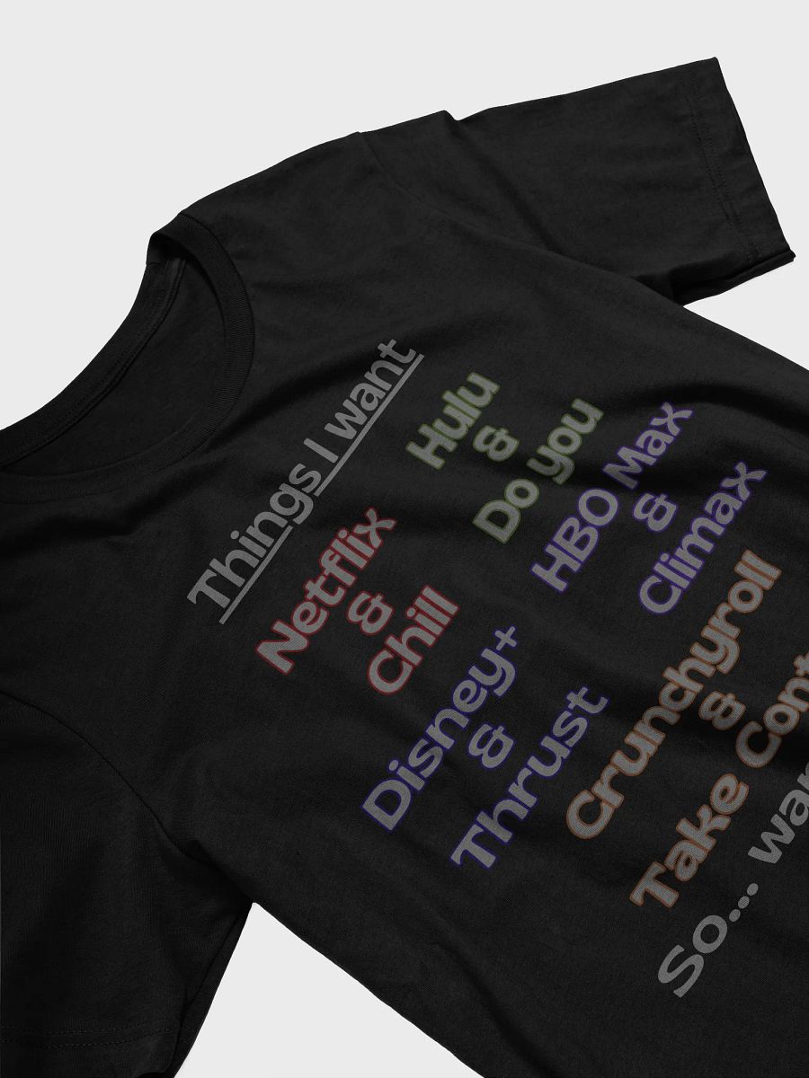 Wanna CHILL product image (24)