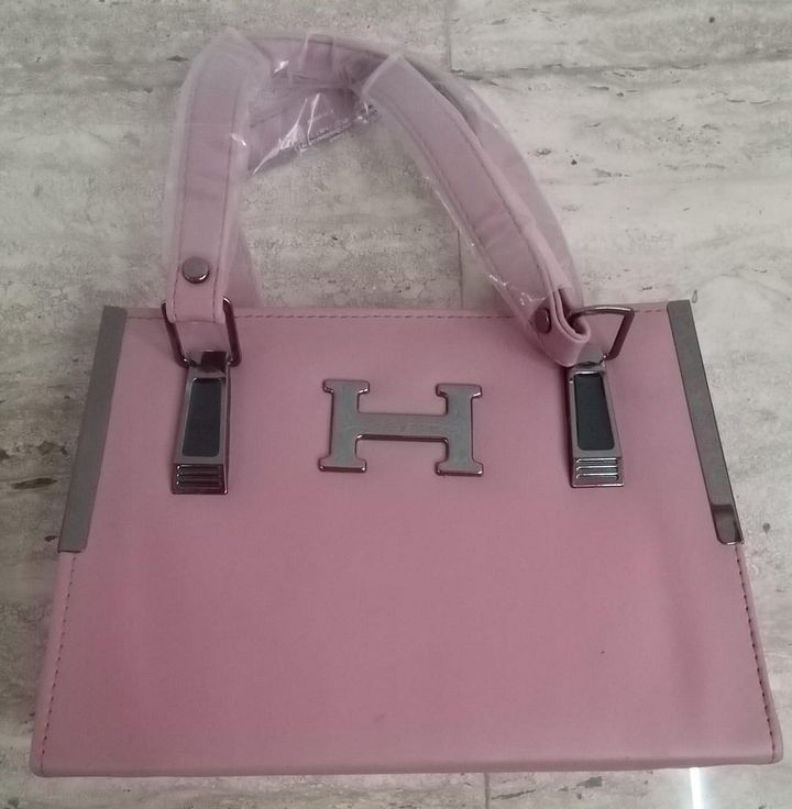 HAND BAG product image (1)