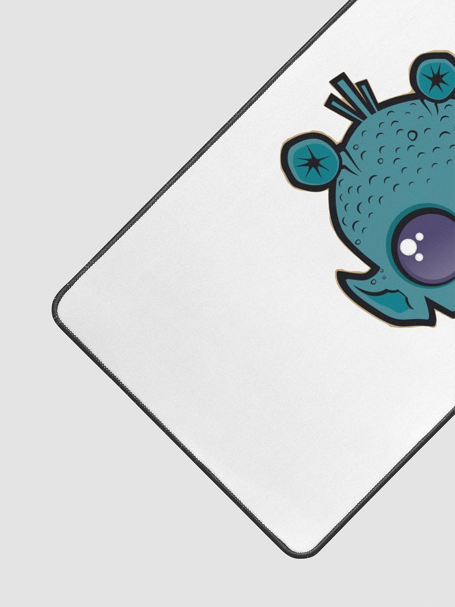 ALIEN PAD product image (3)