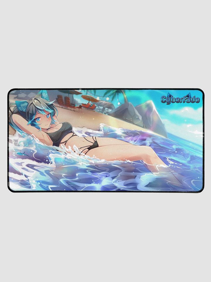 Cyberfade Beach product image (1)