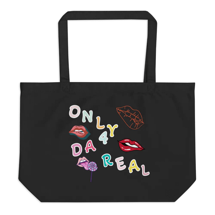 tote baggie product image (1)