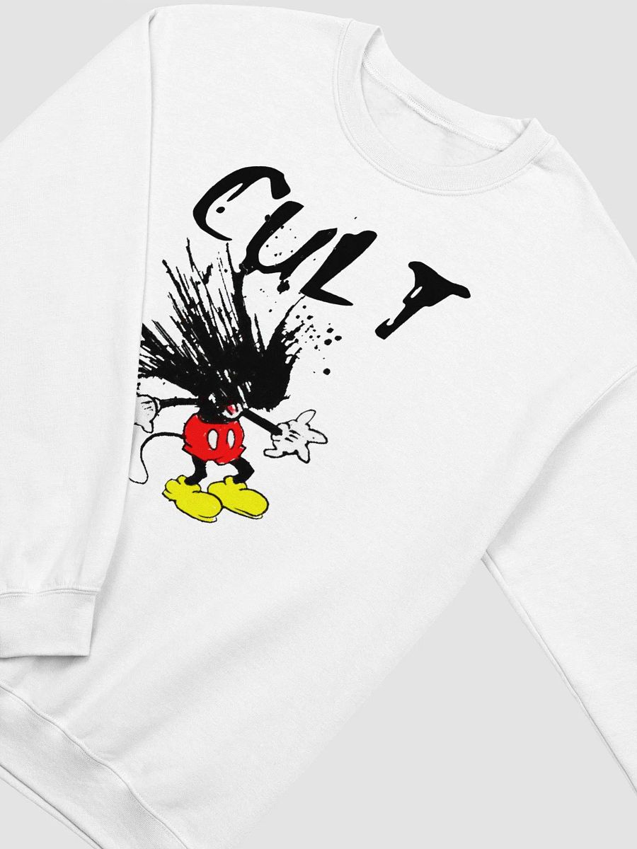 KILL RATS product image (3)