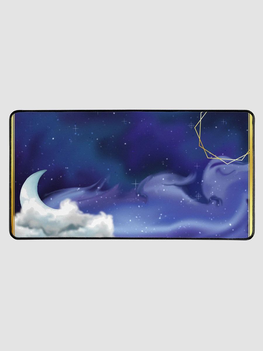 Cosmic Lunar Mat product image (1)