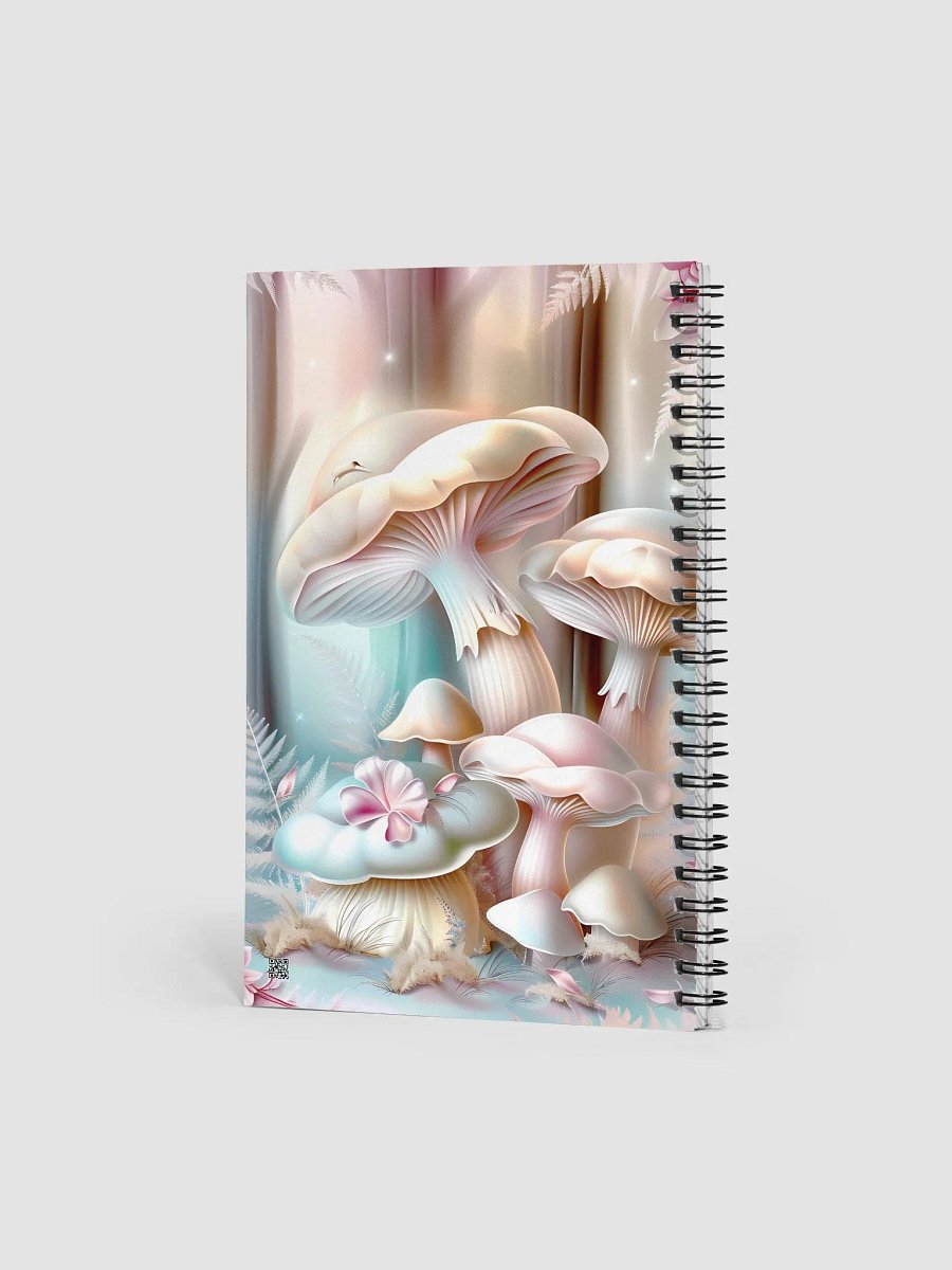 kellytarotusa product image (2)