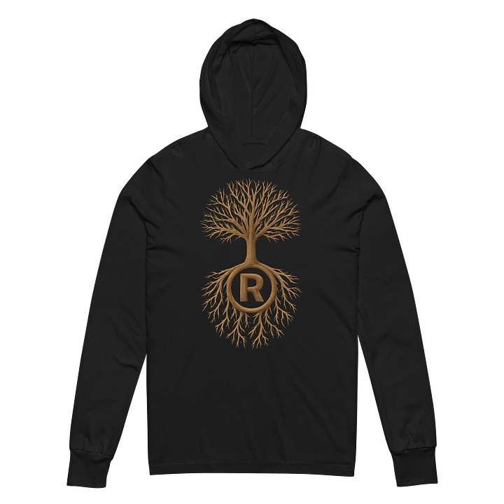 STONEY product image (2)